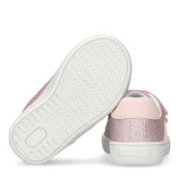 thumbnail: Tommy Hilfiger   sneakers roze