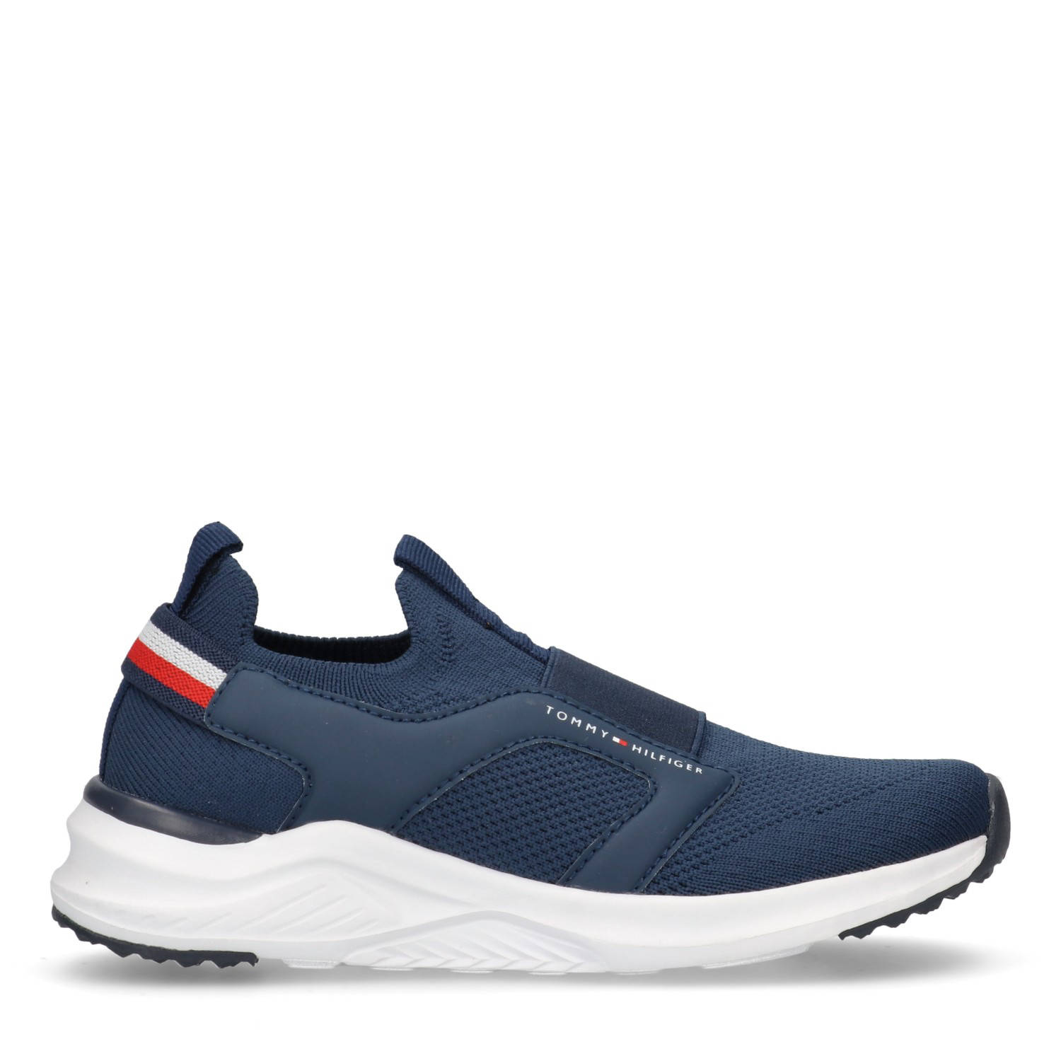Tommy Hilfiger schoenen maat 38 kopen? | kleertjes.com