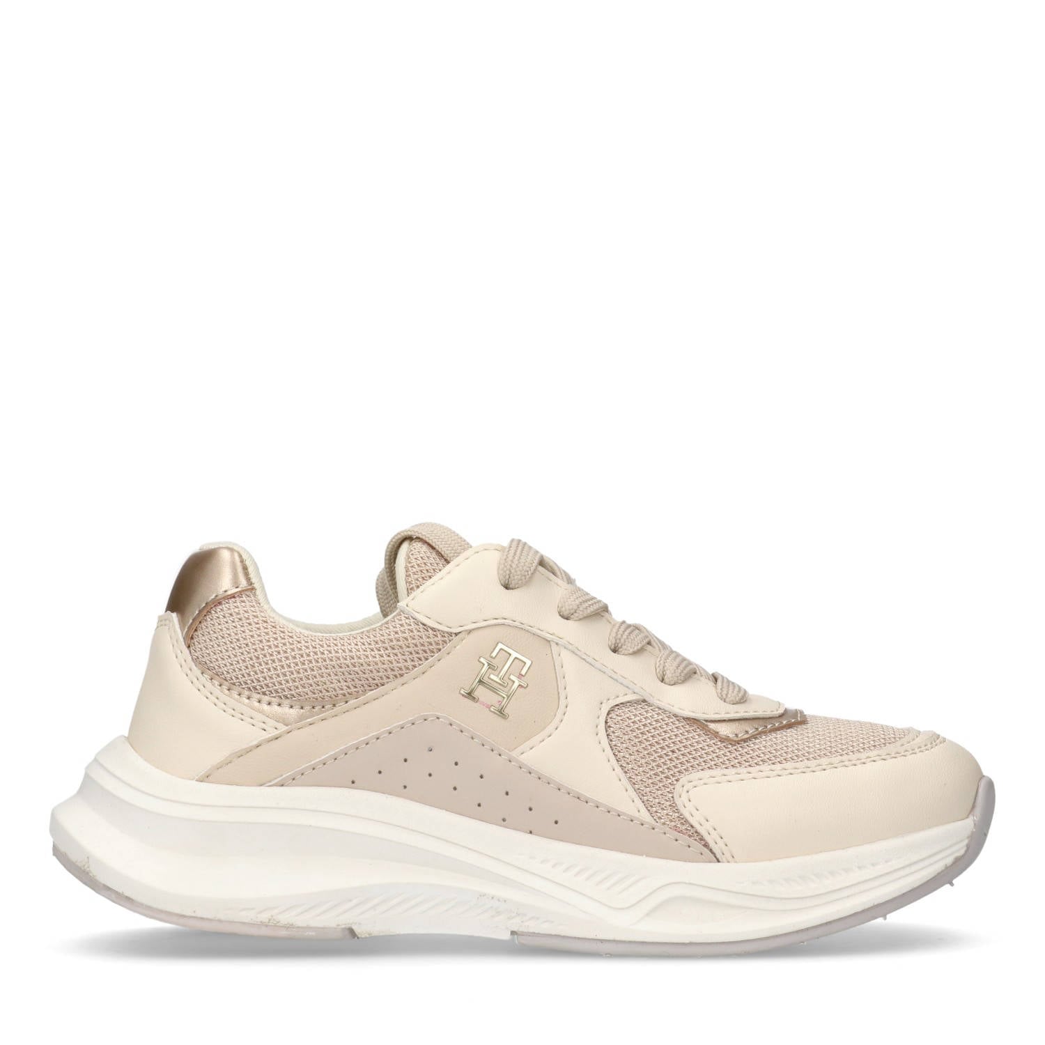 Tommy Hilfiger schoenen maat 38 kopen? | kleertjes.com