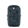 Fjällräven  rugzak Skule 26L donkerblauw