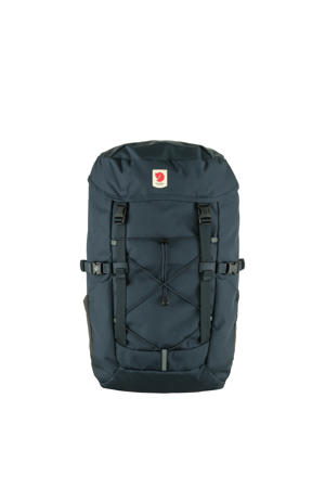 rugzak Skule 26L donkerblauw