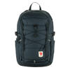 Fjällräven rugzak Skule 20L donkerblauw