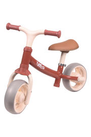 thumbnail: Tryco Rocky Balance Bike - Red