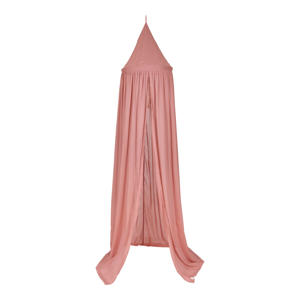 klamboe Pure Pink Blush