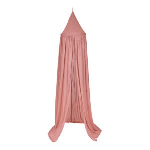 klamboe Pure Pink Blush