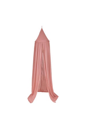 klamboe Pure Pink Blush