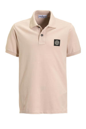 polo roze