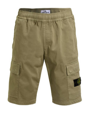 cargo short zand