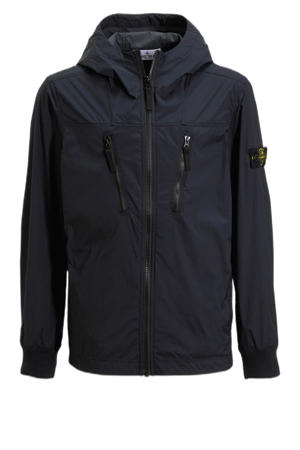 jack blauw