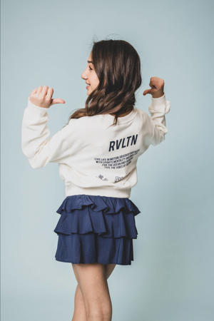 sweater wit