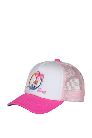 pet Surfie roze