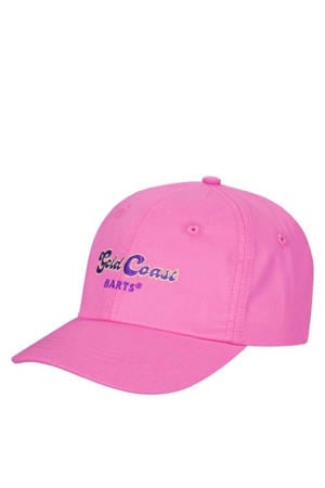 pet roze