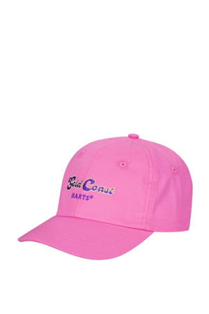 pet roze