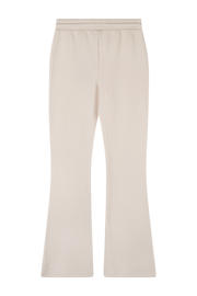 thumbnail: NoBell’ flared broek offwhite