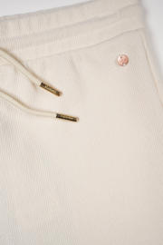 thumbnail: NoBell’ flared broek offwhite