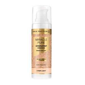 Hydratint Essence foundation - 002 Fair-Light