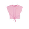 NONO T-shirt roze