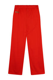 thumbnail: NONO regular casual broek rood