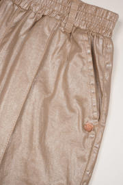 thumbnail: NONO regular pantalon zand