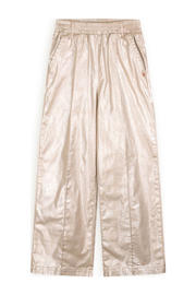 thumbnail: NONO regular pantalon zand