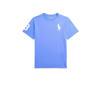 Polo Ralph Lauren T-shirt blauw