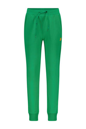 joggingbroek groen