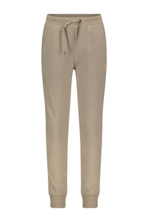 joggingbroek zand