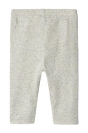 thumbnail: NAME IT BABY regular babybroek beige