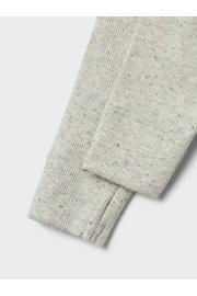 thumbnail: NAME IT BABY regular babybroek beige