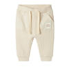 NAME IT BABY babybroek ecru
