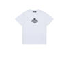 Dsquared2 T-shirt wit