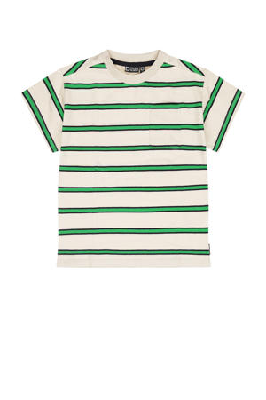 T-shirt beige