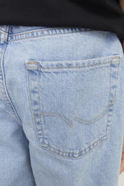 thumbnail: JACK & JONES JUNIOR T-shirt zwart