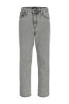 Light Grey Denim