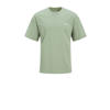 JACK & JONES JUNIOR T-shirt groen
