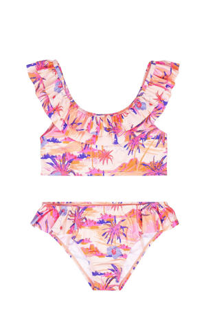 bikini roze