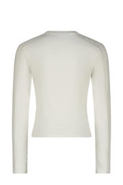 thumbnail: Vingino longsleeve wit
