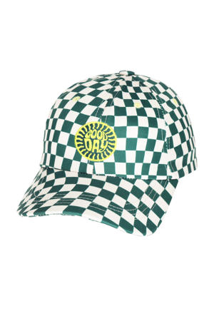 pet groen