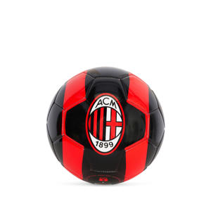 AC Milan   voetbal maat 5