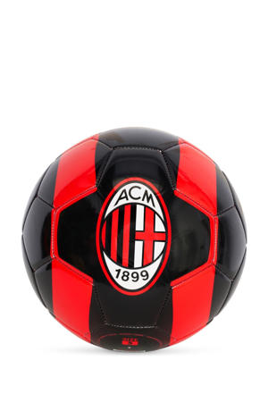 AC Milan voetbal maat 5