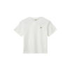 Sofie Schnoor T-shirt wit