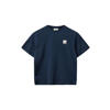 Sofie Schnoor T-shirt blauw