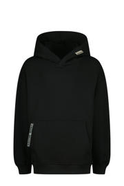 thumbnail: Raizzed hoodie zwart