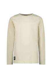 thumbnail: Raizzed longsleeve ecru