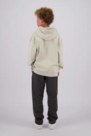 thumbnail: Raizzed hoodie beige