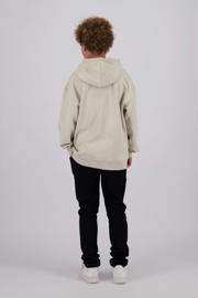 thumbnail: Raizzed hoodie beige