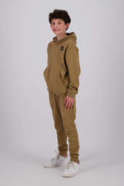 thumbnail: Raizzed hoodie lichtbruin
