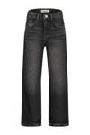 Vintage Black