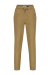 Oak brown