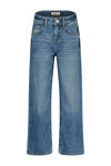 Vintage Blue